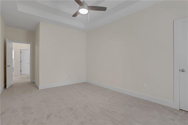 3228 Silver Lake Drive NE, Atlanta, GA 30319