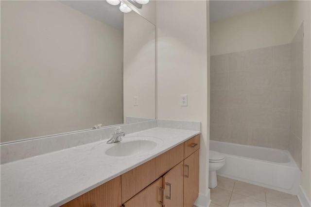 3228 Silver Lake Drive NE, Atlanta, GA 30319