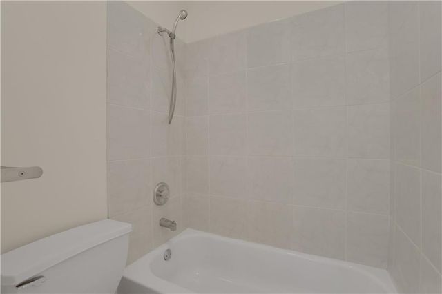 3228 Silver Lake Drive NE, Atlanta, GA 30319
