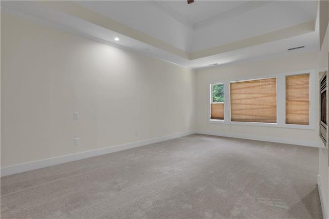 3228 Silver Lake Drive NE, Atlanta, GA 30319