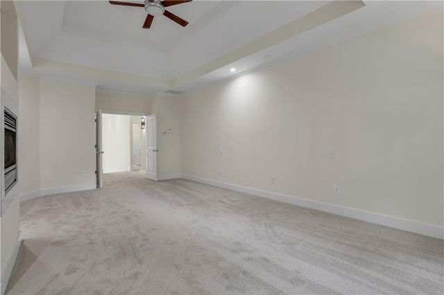 3228 Silver Lake Drive NE, Atlanta, GA 30319
