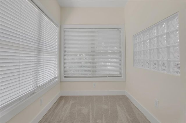 3228 Silver Lake Drive NE, Atlanta, GA 30319