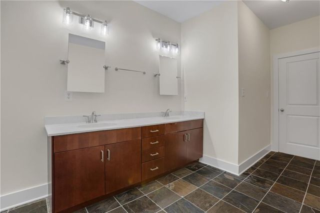 3228 Silver Lake Drive NE, Atlanta, GA 30319