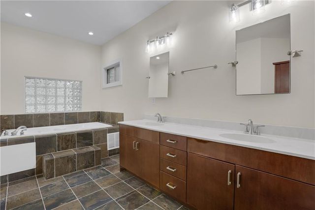 3228 Silver Lake Drive NE, Atlanta, GA 30319