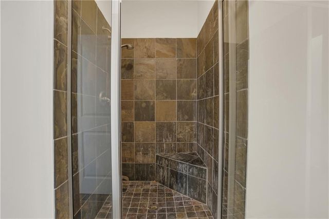 3228 Silver Lake Drive NE, Atlanta, GA 30319
