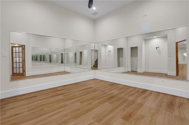 3228 Silver Lake Drive NE, Atlanta, GA 30319