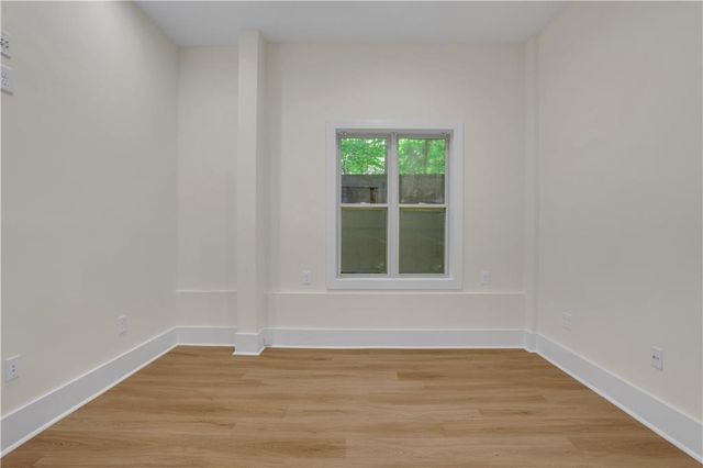 3228 Silver Lake Drive NE, Atlanta, GA 30319