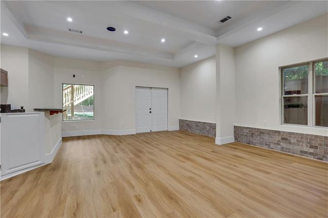 3228 Silver Lake Drive NE, Atlanta, GA 30319
