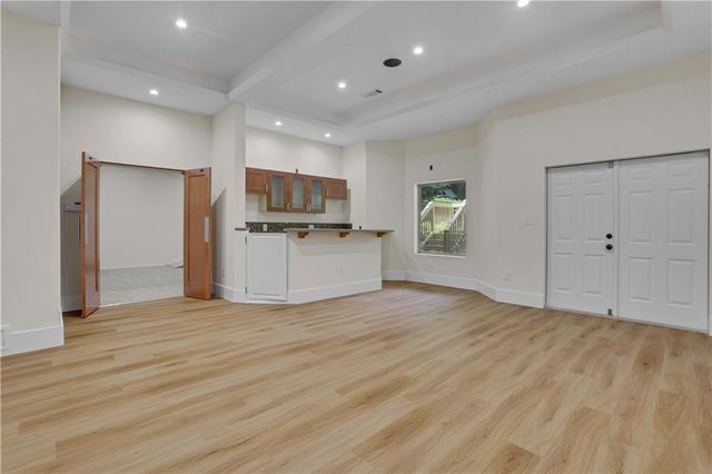 3228 Silver Lake Drive NE, Atlanta, GA 30319