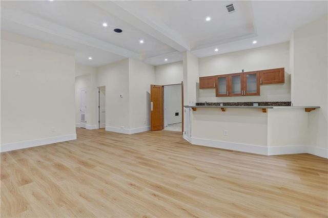 3228 Silver Lake Drive NE, Atlanta, GA 30319