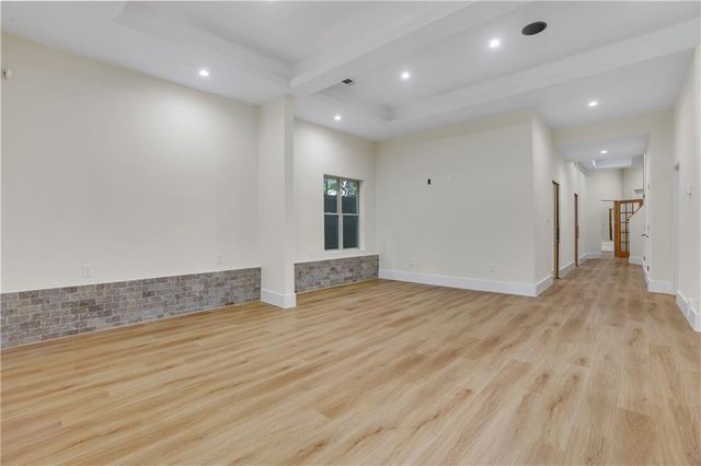3228 Silver Lake Drive NE, Atlanta, GA 30319