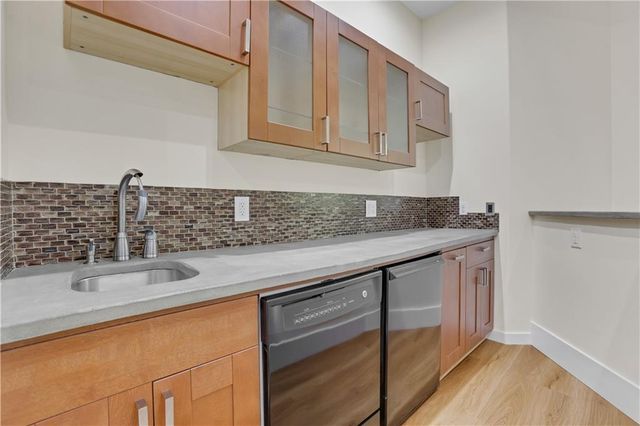 3228 Silver Lake Drive NE, Atlanta, GA 30319