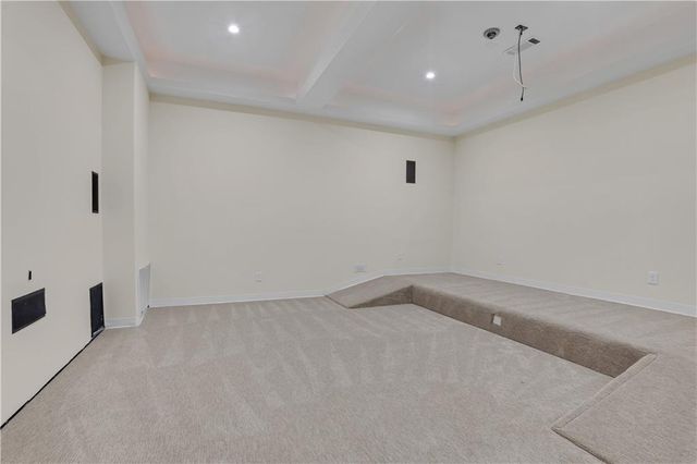 3228 Silver Lake Drive NE, Atlanta, GA 30319