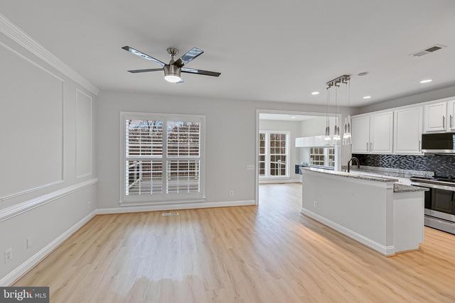 42692 KEILLER TER, Ashburn, VA 20147