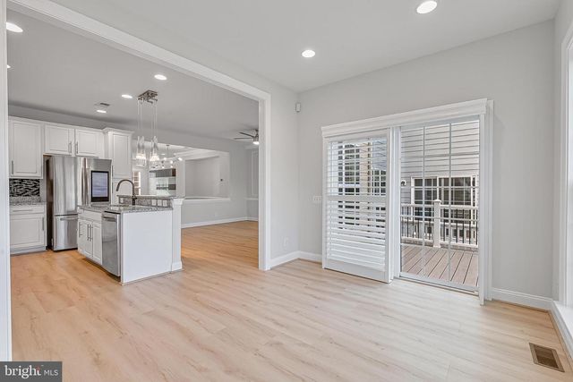 42692 KEILLER TER, Ashburn, VA 20147