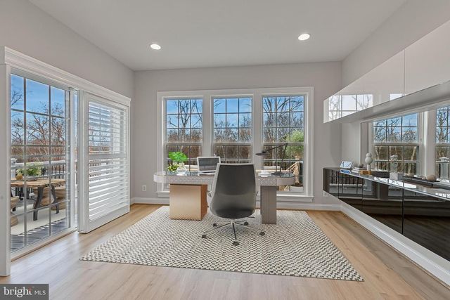 42692 KEILLER TER, Ashburn, VA 20147