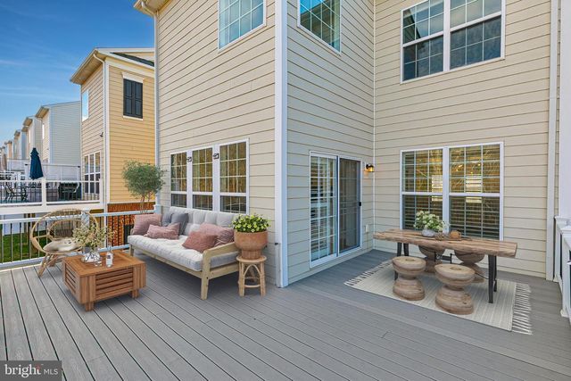 42692 KEILLER TER, Ashburn, VA 20147