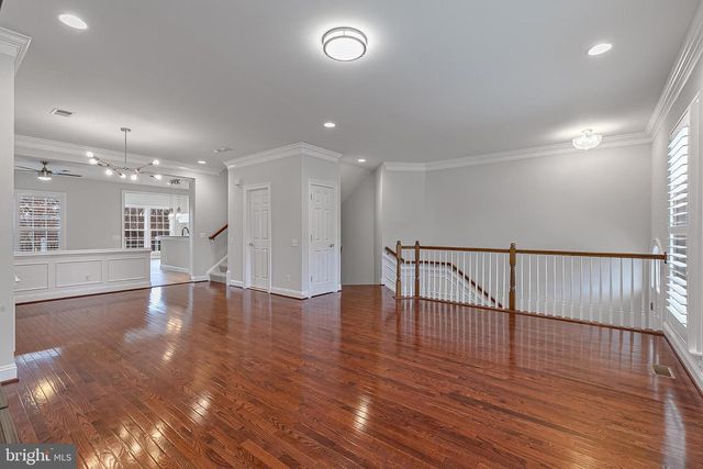 42692 KEILLER TER, Ashburn, VA 20147