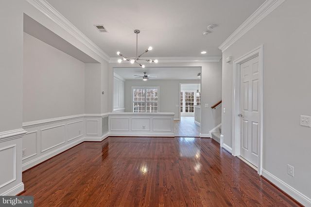 42692 KEILLER TER, Ashburn, VA 20147