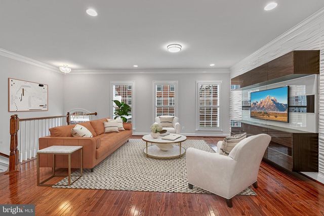 42692 KEILLER TER, Ashburn, VA 20147