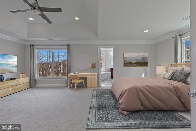 42692 KEILLER TER, Ashburn, VA 20147