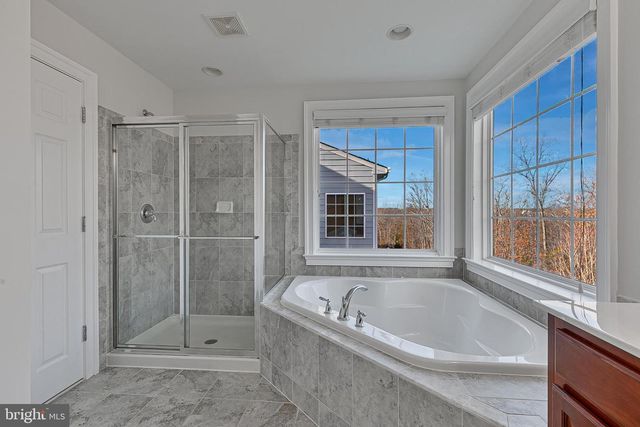 42692 KEILLER TER, Ashburn, VA 20147