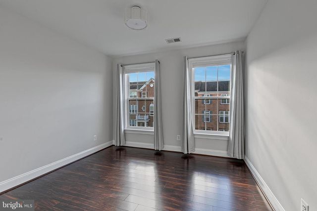 42692 KEILLER TER, Ashburn, VA 20147