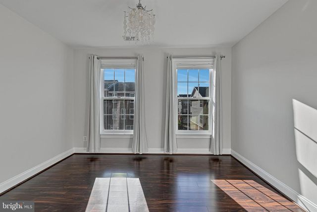 42692 KEILLER TER, Ashburn, VA 20147