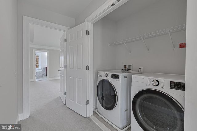 42692 KEILLER TER, Ashburn, VA 20147