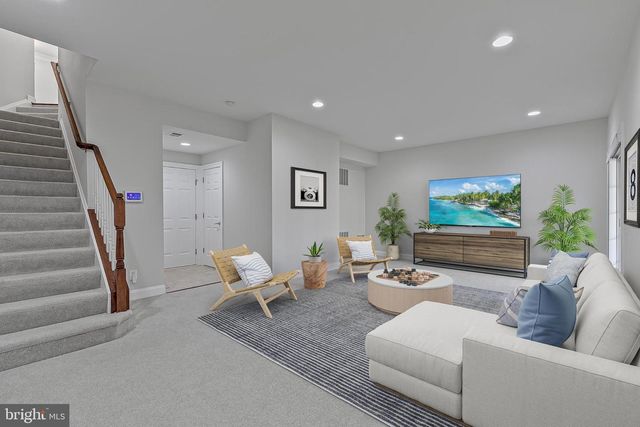 42692 KEILLER TER, Ashburn, VA 20147