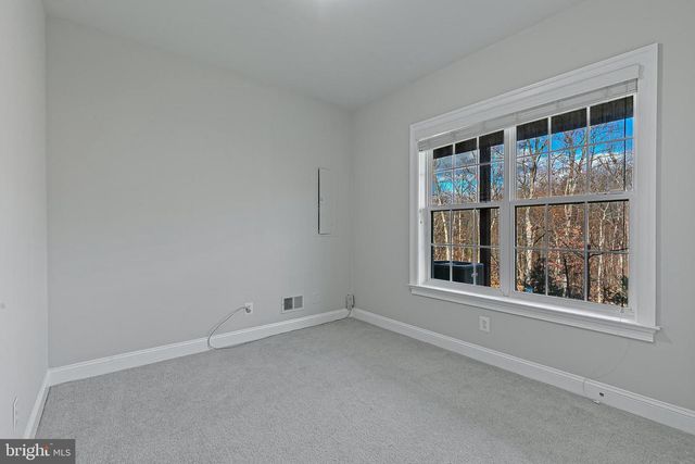 42692 KEILLER TER, Ashburn, VA 20147