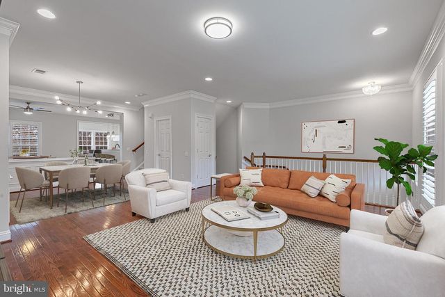 42692 KEILLER TER, Ashburn, VA 20147