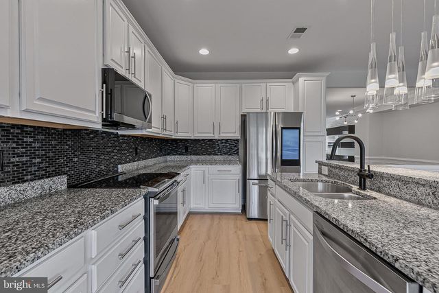 42692 KEILLER TER, Ashburn, VA 20147