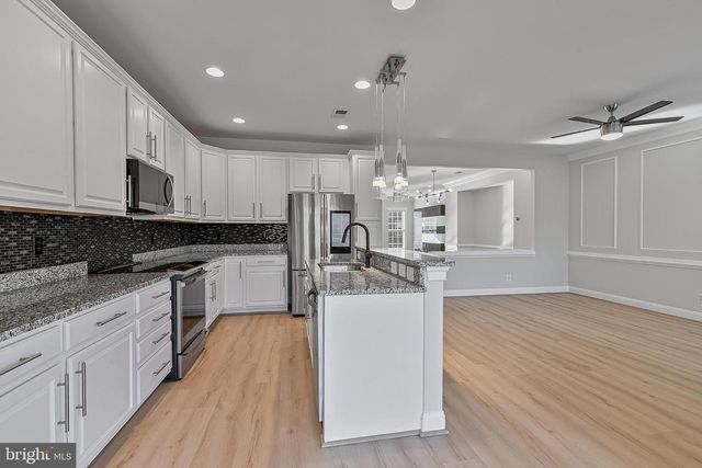 42692 KEILLER TER, Ashburn, VA 20147