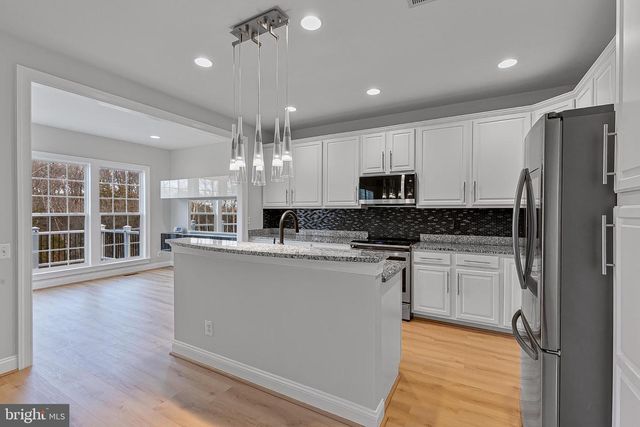 42692 KEILLER TER, Ashburn, VA 20147