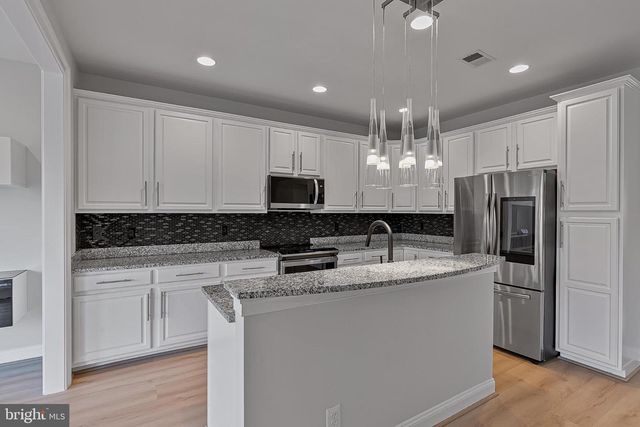 42692 KEILLER TER, Ashburn, VA 20147