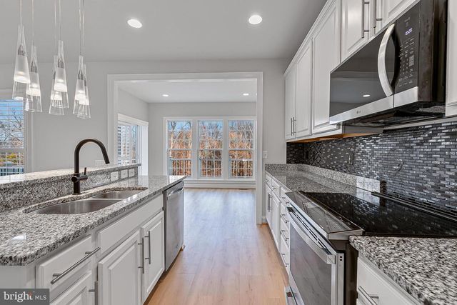 42692 KEILLER TER, Ashburn, VA 20147