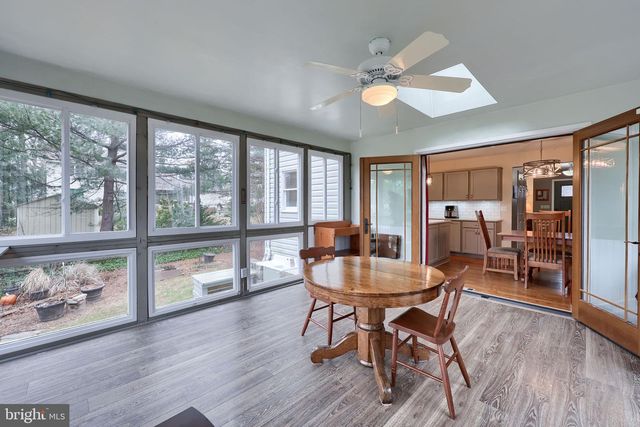 4 DUKE ST, New Freedom, PA 17349