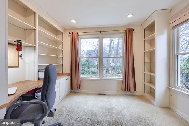 4 DUKE ST, New Freedom, PA 17349