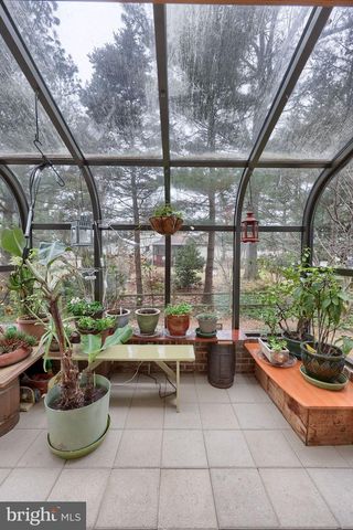 4 DUKE ST, New Freedom, PA 17349