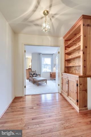 4 DUKE ST, New Freedom, PA 17349