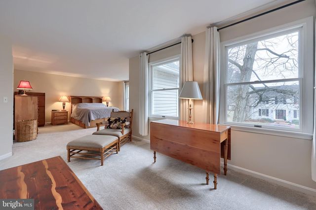 4 DUKE ST, New Freedom, PA 17349