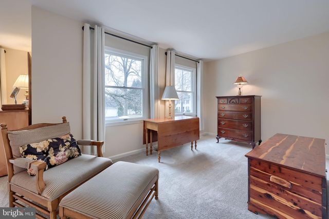 4 DUKE ST, New Freedom, PA 17349