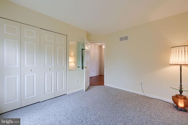 4 DUKE ST, New Freedom, PA 17349