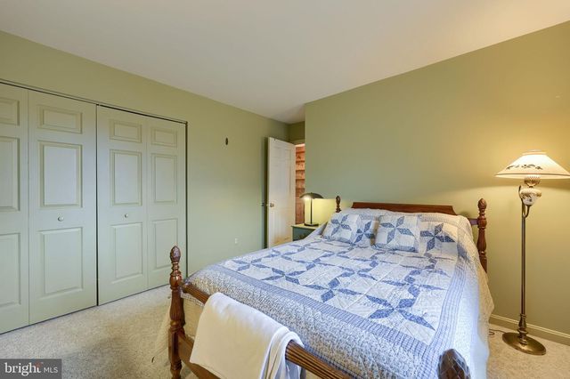 4 DUKE ST, New Freedom, PA 17349