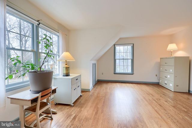 4 DUKE ST, New Freedom, PA 17349