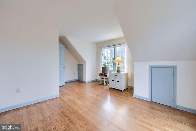 4 DUKE ST, New Freedom, PA 17349