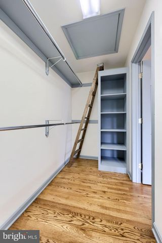 4 DUKE ST, New Freedom, PA 17349