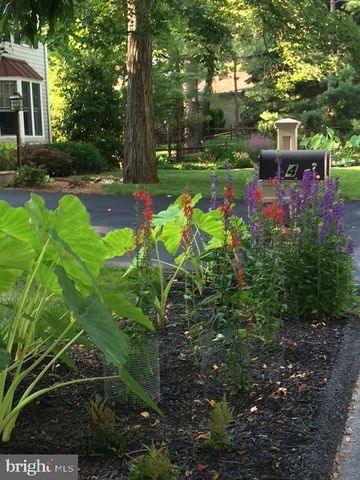 4 DUKE ST, New Freedom, PA 17349