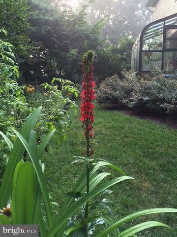 4 DUKE ST, New Freedom, PA 17349